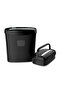 Mega Shredding Machine 15L - 2