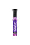 Μάσκαρα Call Me Queen Dramatic False Lash Effect, 11,5 ml