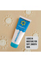 Swim Safe Lotion for Tweens, Teens & Adults | Pre swim & Post swim care - 6