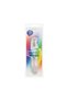 Lucidity: Twinkle Light-up Vibe