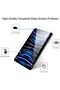 2-Pack Tempered Glass Screen Protector for iPad Pro 11-Inch (2018/2020/2021/2022) - 3