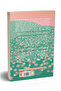 Hayalperest - Susie Tate - 2