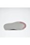 Ashland Inn I White Women's Sneakers - 4