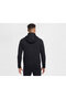 Men's Sweatshirt Tech Fleece Windrunner Hoodie Men's Hooded Sweatshirt - 2