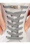Elastic Laces With Press Lock System - 3