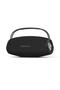 Phantom Portable Bluetooth Speaker