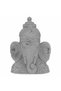 Figurină Ganesh 36cm - 2