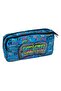 - Eclipse Double Eyed Pencil Case