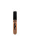 Corector CAMOUFLAGE+ MATTE 190,