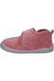 W10310-010 Homie Pana Girl's Slippers Pink - 4