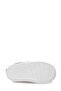 398759 06 Courtflex V3 Dotty V Inf White-Purple-Green Kids Sneakers - 7