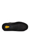 Black Genuine Leather Orthopedic Men's Casual Shoes 252070 m - 5