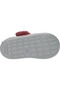 W10310-010 Homie Pana Girl's Slippers Pink - 8