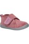 W10310-010 Homie Pana Girl's Slippers Pink - 2