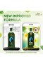 Amla Hair Oil 500ml | Natural care | Enriched with Amla, Natural Oils & Vitamin C | Nourishes - 4