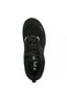Rase Ax Men 2501 Aıslatex Men's Outdoor Hiking Running Shoes Black - 3