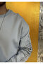 SWEATSHİRT - 7