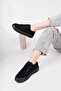Women's Sneakers Casual Shoes - 2