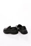 25430347Y Women's Leather Casual Shoes - 3