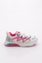 4W25B Voina Children's Sneaker Sports Shoes