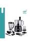 15 in 1 Multifunction Electric Blender