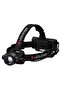 Lanternă Ledlenser H15R Core