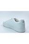 15307 Men's Women's Unisex Sports Shoes White - 7