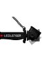 Lanternă Ledlenser H15R Core - 3