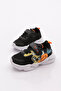 Mp 251-3435 Children's Sports Shoes - 5