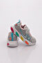 4W26A Starlight Kids Sneaker Sports Shoes - 3