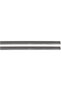Set cuțite de rindea electrică 82 mm 679809 - 4