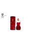 يومار كولكشن 070016 عطر نسائي-100مل - 3