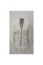 New Season Women's Long Sleeve Hooded Detailed Zippered Wellsoft Jacket 72333 - 4