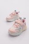 1987 Children's Baby Sports Shoes - 5