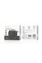 Sound Lite1 Bluetooth Portable Speaker Black - 5