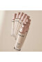 The One Everlasting Sync Stress-Free Foundation Spf20+_Porcelain 46908