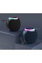 Sound Lite1 Bluetooth Portable Speaker Black - 3