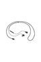 Casti Originale AKG Type-C Negru - 2
