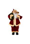 Santa Claus Welcome 45 cm
