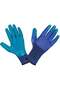 Rubber Gloves 2015 10