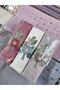 Dowry 3 Pieces Kitchen Towels Daily Use Gift Towel Set of 3 - 3