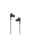 Casti Originale AKG Type-C Negru - 6
