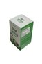 Ocean Milk Thistle 30 Tablet - 2