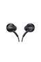 Casti Originale AKG Type-C Negru - 8