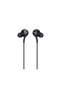 Casti Originale AKG Type-C Negru - 3