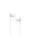 Casti Originale AKG Type-C White - 6