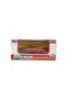 Pull and Drop Metal Cars 13 cm - Sr2212- Red (Lisinya) - 5