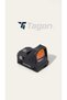 12 Kalibre Uyumlu Red Dot - 3