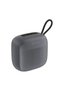 Sound Lite2 Bluetooth Portable Speaker Black - 3