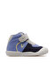 Soli Ii Boys' Light Sole Casual Boots 25K 946.402 Be Denim